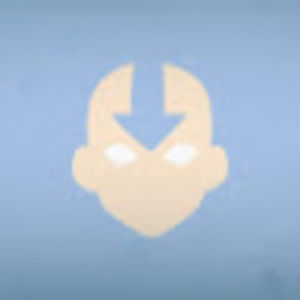 Meet your Posher, Clare